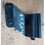 Кронштейн Опора